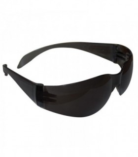 Tamsinti akiniai Climax 590-G su kojelėmis