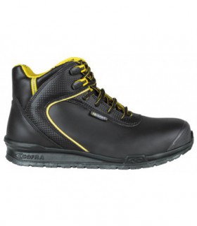 Boots NEW BOHR S3 (A/K)