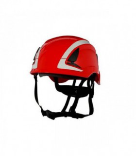 3m-securefit-helmet-x5000-standard-with-reflective.jpg