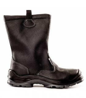 Work safety boots S3 (P/K )